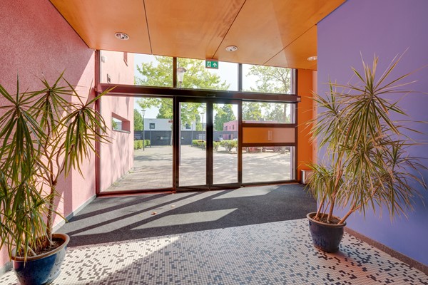 Medium property photo - Zocalo 12, 1566 SN Assendelft
